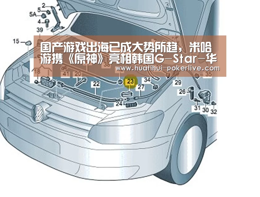 华体会电子游艺