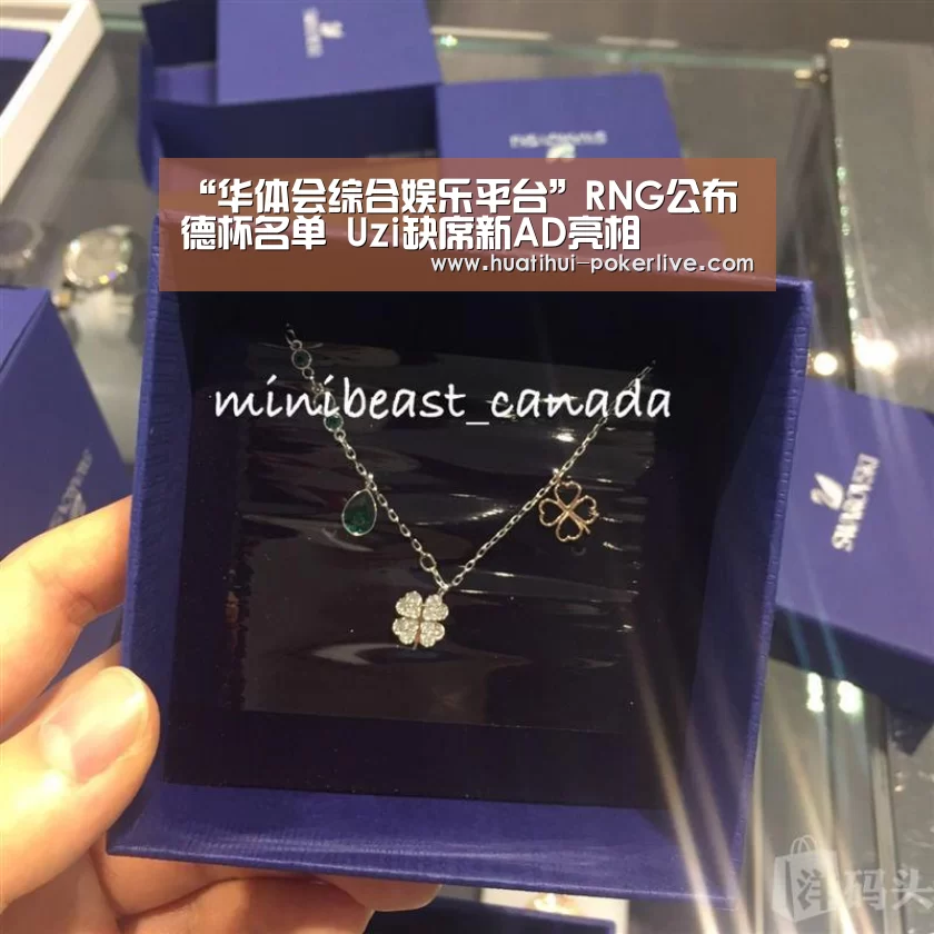 华体会综合娱乐平台